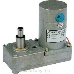 ZY59-CJ������ֱ��늙C(j��)