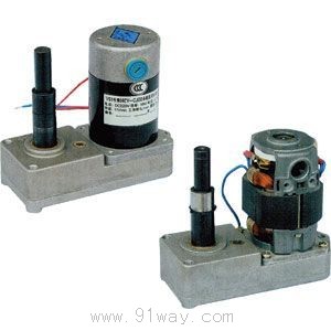 ZY59-CJ02������ֱ��늙C