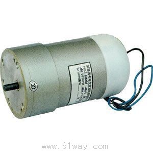 HDZ-21803A/HDZ-21003A�̓���늙C