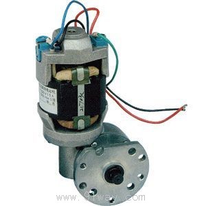 HDZ-21703C/HDZ-22503C�ͽ�ֱ������늙C