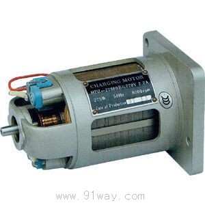 HDZ-23580B�ͽ�ֱ������늙C