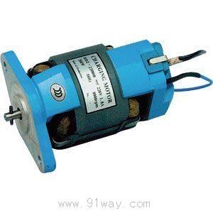 HDZ-22080B/HDZ-22480B�ͽ�ֱ������늙C