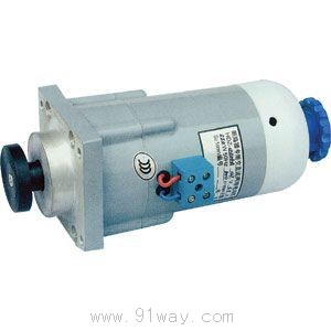 HDZ-12506�ͽ�ֱ������늙C