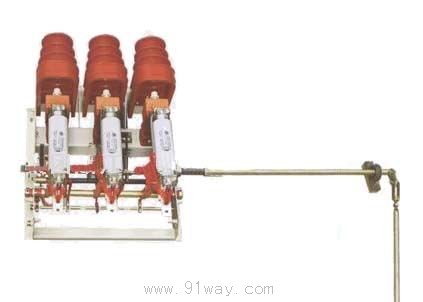 FKN-12Rϵ�бڒ�ʽؓ���_�P�۔����M�����