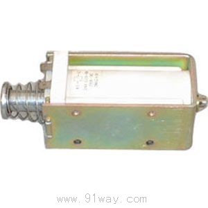 ZN22�ͷֺ��l��Ȧ