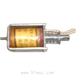 ZN91�ͺϷ��l��Ȧ