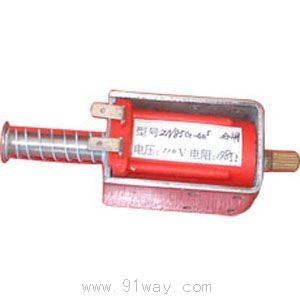 ZN85�ͺϷ��l��Ȧ