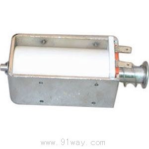 ZN40A�ͷֺ��l��Ȧ