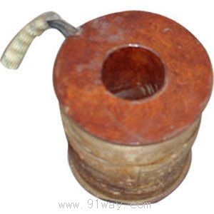 LW16�ͺ��l��Ȧ