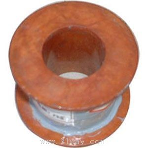 LW16�ͷ��l��Ȧ