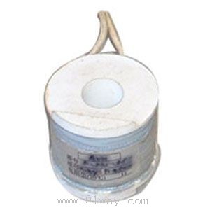 JC29�ͺ��l��Ȧ