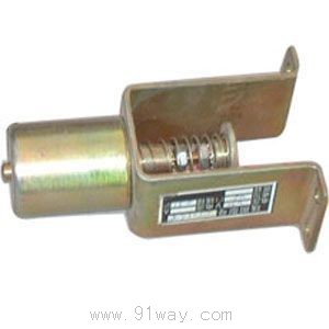 CT23�ͷ��l늴��F