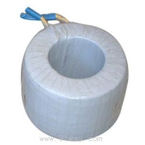 DW914�ͷ��l��Ȧ