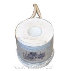 DW914�ͺ��l��Ȧ