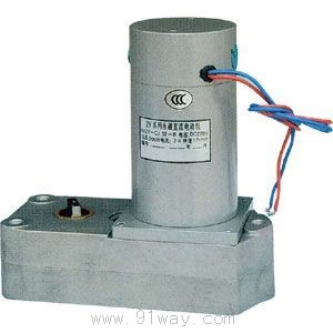 ZY68-CJ-B������ֱ��늙C