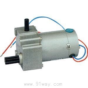 ZY64-CJ������ֱ��늙C