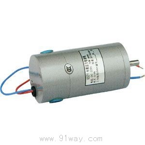 ZY63������ֱ��늙C