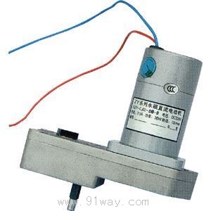 ZY53-CJ������ֱ��늙C(j��)