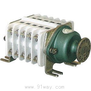 ZKF6������o���_(k��i)�P(gu��n)