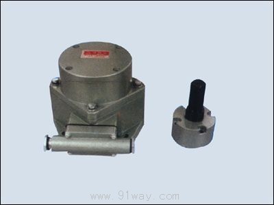 Y6062�����Ŝy�ٰl늙C