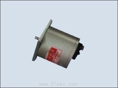 FTS-1�����Ŝy�ٰl늙C