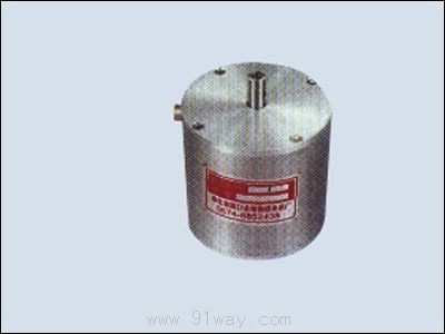 DJS-1(DJS-2)ϵ�����Ŝy�ٰl늙C