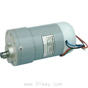 HDZ-12506A�ͽ�ֱ������늙C