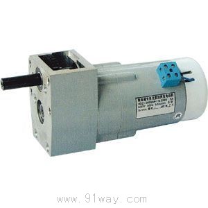 HDZ-26005A-1�ͽ�ֱ������늙C