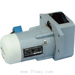 HDZ-21503A�ͽ�ֱ������늙C