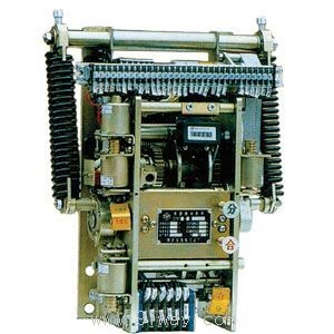 CT17��CT17S��CT17G�͏��ɲل�(d��ng)�C(j��)��(g��u)