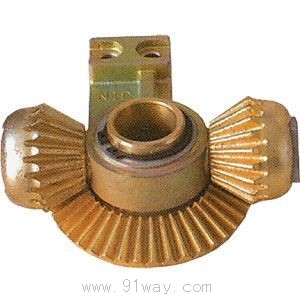 BRϵ�нӵ��_�P(gu��n)�x���