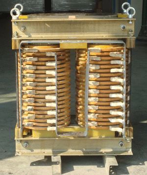 SGϵ�������ʽ���x׃����