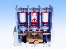 JCZ5-7.2KV늱���ϵ����ս��|��