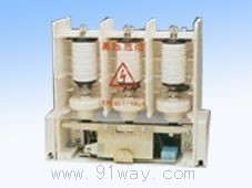 JCZ5-12KV�Cе�i��ϵ����ս��|��