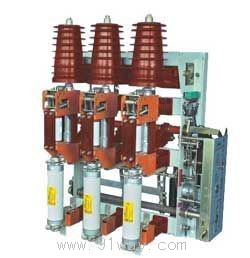 FZN40ϵ�����ؓ���_�P