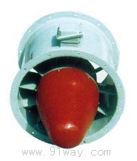 CLZ�ʹ�����ʽ�S��ͨ�L�C