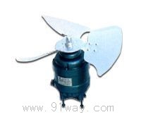 BFϵ��׃�������L��