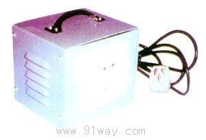 BJZϵ�оֲ�����׃����