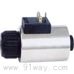 MFBL-55N���������͝�ʽ�y���ݼy(li��n)��늴��F