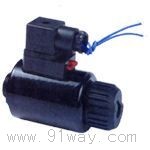 MFZL-2.5YCֱ����ʽ�y���ݼy(li��n)��늴��F