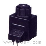 MFJ9A-26YC������ʽ�y���ݼy(li��n)��늴��F