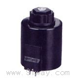 MFZ9A-5.5YCֱ����ʽ�y���ݼy��늴��F