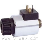 MFZ12-37YCֱ����ʽ�y���ݼy(li��n)��늴��F