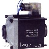 MFB6-90YC���������͝�ʽ�y��늴��F