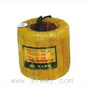 CD17,CD10늴Ų����C�����l��Ȧ