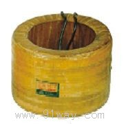 CD10늴Ų����C�����l��Ȧ