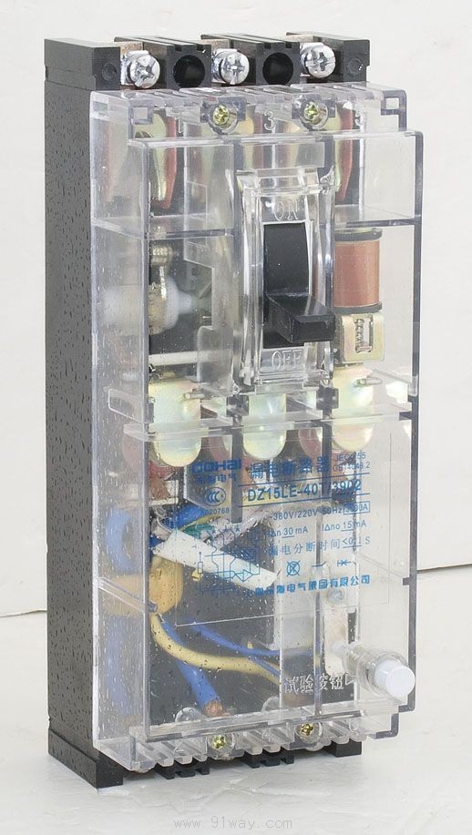 DZ15LE-40T/3902��©는�·��