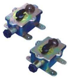 DK8ϵ�д���ָʾ���_�P