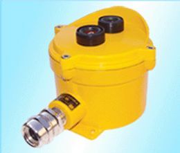 EPBBϵ�д��÷������o��