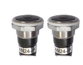 ANϵ�д��ð��o